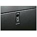 NetShelter SX 48U, 48U, Nero, Libera installazione, Metallo, UL 60950 RoHS PEP EOLI - Foto miniatura 12