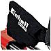 TE-SM 2534 Dual Trocatrice Radiale 1800 Watt - Foto miniatura 2