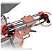 TE-SM 2534 Dual Trocatrice Radiale 1800 Watt - Foto miniatura 3