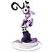 Namco Bandai Games Disney Infinity: Disney Originals 3.0 - Fear, Figure, Multi, Plastica, Bolla - Foto miniatura 2