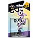 Namco Bandai Games Disney Infinity: Disney Originals 3.0 - Fear, Figure, Multi, Plastica, Bolla - Foto miniatura 1