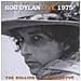 Bob Dylan - The Bootleg Series Vol 5 - Live 1975 The Rolling Thunder Revue (2 Cd)  - Foto miniatura 1