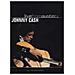 Johnny Cash - Live From Austin Tx - Foto miniatura 1