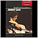 Johnny Cash - Live From Austin Tx - Foto miniatura 2