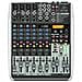 Qx1204usb Mixer Audio - Foto miniatura 1
