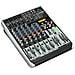 Qx1204usb Mixer Audio - Foto miniatura 2