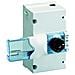 M7m01 - Motore Laterale Multitensione D1 D2 - Foto miniatura 1