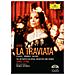 Verdi - La Traviata / Metropolitan Opera / Levine - Foto miniatura 1