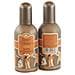 Eau De Toilette 100 Fior Di Loto - Foto miniatura 1