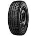 Pneumatico Invernale 235 65 R 16 121/119 R C Agilis Alpin M&s Michel - Foto miniatura 1