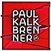 Paul Kalkbrenner - Icke Wieder - Foto miniatura 1