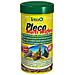 Mangime Universale Pleco Multi Wafers 250ml - Foto miniatura 1