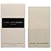 Edt Vaporizador 30 Ml - Foto miniatura 6