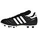 Scarpe Copa Mundial 015110 - Foto miniatura 6