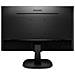 Monitor LCD V Line 23.8" 1920 x 1080 Tempo di risposta 5 ms Luminosità 250 cd / m² - Foto miniatura 4