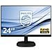 Monitor LCD V Line 23.8" 1920 x 1080 Tempo di risposta 5 ms Luminosità 250 cd / m² - Foto miniatura 1