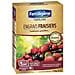 Fertilizzanti Alla Fragola - 1,5 Kg - Foto miniatura 1