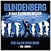 Lindenberg, Udo & Das Pan - Ich Mach Mein Ding-Die Sh (2 Cd)  - Foto miniatura 1