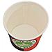 Bicchieri Da Caffè Monouso In Carta 1000 Pz 4 Oz (120 Ml)  - Foto miniatura 4