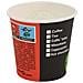 Bicchieri Da Caffè Monouso In Carta 1000 Pz 4 Oz (120 Ml)  - Foto miniatura 7