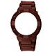 Orologio Cowa1466. Cinturino, Colore #n /d. Donna. - In ordine - Foto miniatura 3