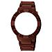 Orologio Cowa1466. Cinturino, Colore #n /d. Donna. - In ordine - Foto miniatura 1