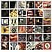 Pearl Jam - No Code  - Foto miniatura 1