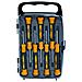 Cacciaviti Di Precisione - 7 Pezzi - Foto miniatura 2