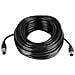 Cavo C20 4pin 20m - Foto miniatura 1