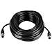 Cavo C20 4pin 20m - Foto miniatura 2