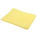 Panno Pro-clean Microfibra Fluffy-pile, 30x40cm. - Foto miniatura 4