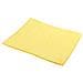 Panno Pro-clean Microfibra Fluffy-pile, 30x40cm. - Foto miniatura 1