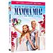 Mamma Mia! (10Th Anniversary Edition) (2 Dvd) - Disponibile dal 22/08/2018 - Foto miniatura 1