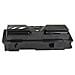 TONER COMPATIBILE -  Per Utax Cd1315 611310010 Nero 6000 Pag Senza Chip - Foto miniatura 1