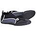 Scarpette Anti-scivolo O´neill Wetsuits Reactor Reef Boot Scarpe Uomo Eu 45 - Foto miniatura 1