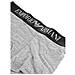 Intimo Emporio Armani 111389 Cc729 Abbigliamento Uomo Xxl - Foto miniatura 3
