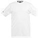 Magliette Team T-shirt Abbigliamento Ragazzi 164 - Foto miniatura 1