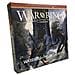 War Of The Ring Warriors Of Middle-earth Expansion - Foto miniatura 1