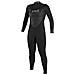 Mute O´neill Wetsuits Epic 5/4 Mm Woman Sport Acquatici 12 - Foto miniatura 1