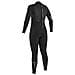Mute O´neill Wetsuits Epic 5/4 Mm Woman Sport Acquatici 12 - Foto miniatura 2