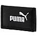 Portafogli Puma Phase Accessori Uomo One Size - Foto miniatura 1