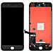 Touch Screen Lcd Display Retina Per Apple Iphone 8 8g Iphone Se 2020 Vetro Schermo Nero - Foto miniatura 2