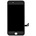 Touch Screen Lcd Display Retina Per Apple Iphone 8 8g Iphone Se 2020 Vetro Schermo Nero - Foto miniatura 1