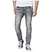Pantaloni Seaham L34 Abbigliamento Uomo W29-l34 - Foto miniatura 1