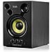 DJMonitor 42 Altoparlanti Monitor Attivi Potenza 2 x 20 Watt - Foto miniatura 3