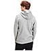 Felpe Jack & Jones Logo Abbigliamento Uomo Xl - Foto miniatura 2