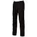 Pantaloni Regatta Geo Trousers Ii Regular Abbigliamento Uomo 40 - Foto miniatura 1