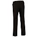 Pantaloni Regatta Geo Trousers Ii Regular Abbigliamento Uomo 40 - Foto miniatura 2