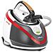 VN18.35 Ferro da Stiro con Caldaia Potenza 2200Watt Colore Bianco / Grigio - Foto miniatura 2