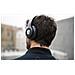 Magnussen H2 Hb1000103 Cuffie Wireless Con Bluetooth Pieghevoli Con Astuccio Autonomia 10 Ore Ricarica 2 Ore - Foto miniatura 2